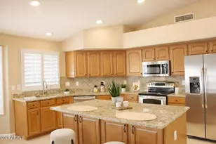 9828 E Pantera Ave, Mesa, AZ 85212 - Photo 6