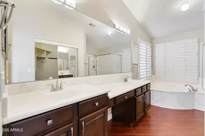 9828 E Pantera Avenue, Mesa, AZ 85212 - Photo 12