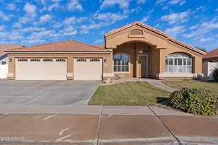 9828 E Pantera Ave, Mesa, AZ 85212 - Photo 2