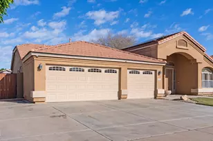 9828 E Pantera Ave, Mesa, AZ 85212 - Photo 2