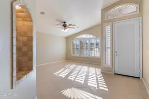 9828 E Pantera Ave, Mesa, AZ 85212 - Photo 4