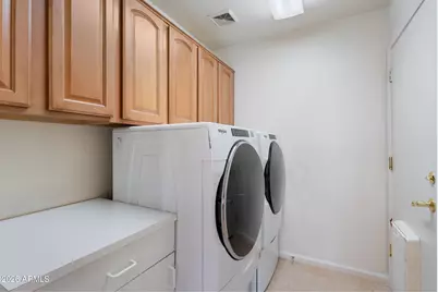 9828 E Pantera Avenue, Mesa, AZ 85212 - Photo 18