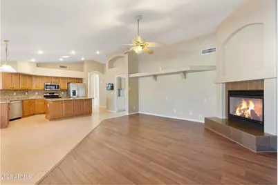 9828 E Pantera Avenue, Mesa, AZ 85212 - Photo 10