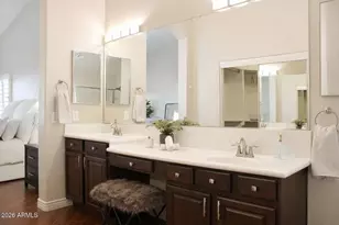 9828 E Pantera Ave, Mesa, AZ 85212 - Photo 14