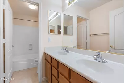 9828 E Pantera Avenue, Mesa, AZ 85212 - Photo 16