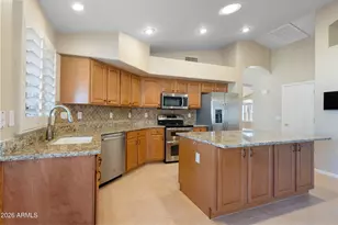 9828 E Pantera Ave, Mesa, AZ 85212 - Photo 6