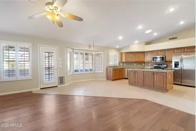 9828 E Pantera Avenue, Mesa, AZ 85212 - Photo 8