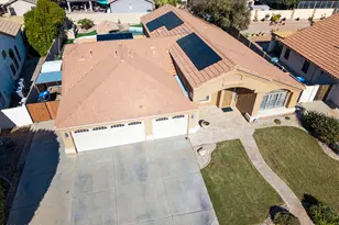 9828 E Pantera Ave, Mesa, AZ 85212 - Photo 24