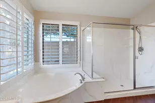 9828 E Pantera Ave, Mesa, AZ 85212 - Photo 14