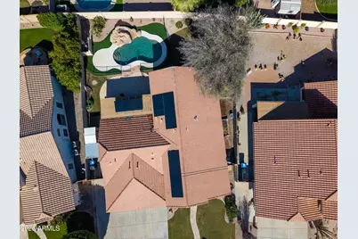 9828 E Pantera Avenue, Mesa, AZ 85212 - Photo 20