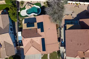 9828 E Pantera Ave, Mesa, AZ 85212 - Photo 20