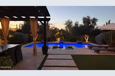 21610 N 36th Street, Phoenix, AZ 85050 - Photo 28