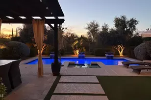 21610 N 36th St, Phoenix, AZ 85050 - Photo 28