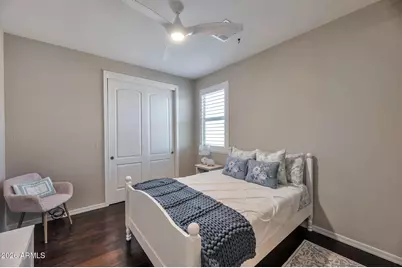 21610 N 36th Street, Phoenix, AZ 85050 - Photo 16