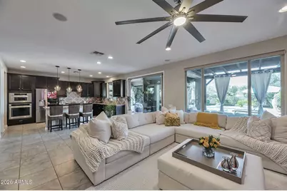 21610 N 36th Street, Phoenix, AZ 85050 - Photo 6