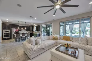 21610 N 36th St, Phoenix, AZ 85050 - Photo 6