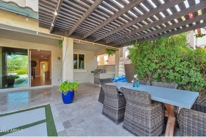 21610 N 36th Street, Phoenix, AZ 85050 - Photo 22