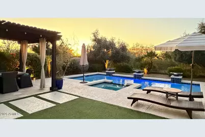 21610 N 36th Street, Phoenix, AZ 85050 - Photo 26