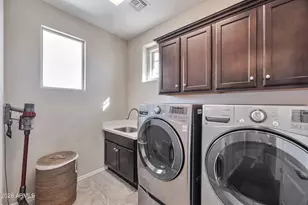 21610 N 36th St, Phoenix, AZ 85050 - Photo 20