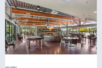 21610 N 36th Street, Phoenix, AZ 85050 - Photo 32