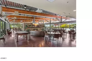 21610 N 36th St, Phoenix, AZ 85050 - Photo 32