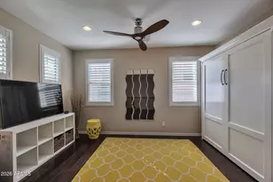 21610 N 36th St, Phoenix, AZ 85050 - Photo 18