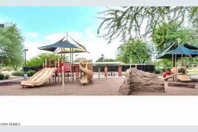 21610 N 36th Street, Phoenix, AZ 85050 - Photo 34