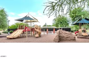 21610 N 36th St, Phoenix, AZ 85050 - Photo 34