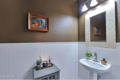 21610 N 36th Street, Phoenix, AZ 85050 - Photo 8