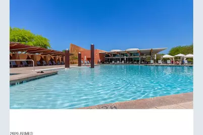 21610 N 36th Street, Phoenix, AZ 85050 - Photo 30