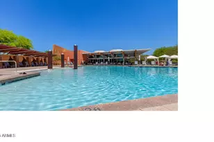 21610 N 36th St, Phoenix, AZ 85050 - Photo 30