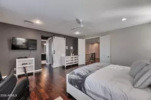 21610 N 36th St, Phoenix, AZ 85050 - Photo 12