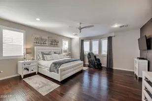 21610 N 36th St, Phoenix, AZ 85050 - Photo 10