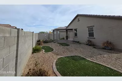 17552 W Country Club Terrace, Surprise, AZ 85387 - Photo 24