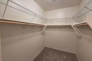 17552 W Country Club Terrace, Surprise, AZ 85387 - Photo 20