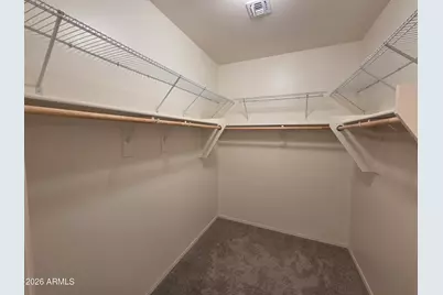 17552 W Country Club Terrace, Surprise, AZ 85387 - Photo 20