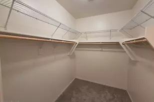 17552 W Country Club Terrace, Surprise, AZ 85387 - Photo 20