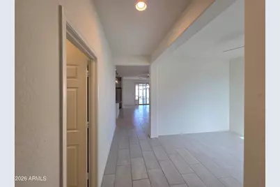 17552 W Country Club Terrace, Surprise, AZ 85387 - Photo 2