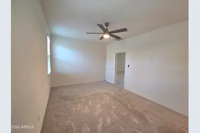 17552 W Country Club Terrace, Surprise, AZ 85387 - Photo 16