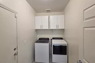 17552 W Country Club Terrace, Surprise, AZ 85387 - Photo 4