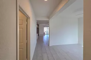 17552 W Country Club Terrace, Surprise, AZ 85387 - Photo 2