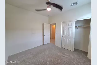 17552 W Country Club Terrace, Surprise, AZ 85387 - Photo 14