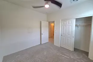 17552 W Country Club Terrace, Surprise, AZ 85387 - Photo 14