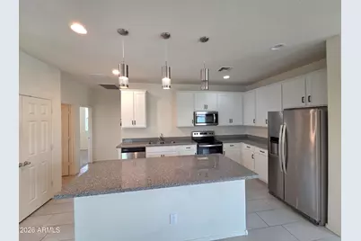 17552 W Country Club Terrace, Surprise, AZ 85387 - Photo 6