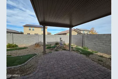 17552 W Country Club Terrace, Surprise, AZ 85387 - Photo 22