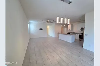 17552 W Country Club Terrace, Surprise, AZ 85387 - Photo 8