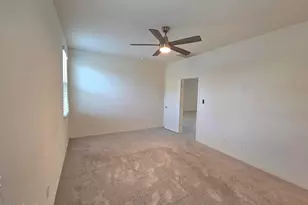 17552 W Country Club Terrace, Surprise, AZ 85387 - Photo 16