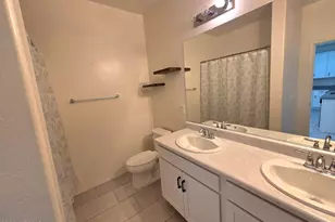 17552 W Country Club Terrace, Surprise, AZ 85387 - Photo 10