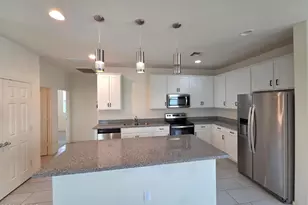 17552 W Country Club Terrace, Surprise, AZ 85387 - Photo 6