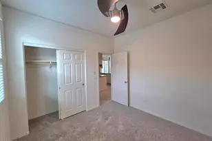 17552 W Country Club Terrace, Surprise, AZ 85387 - Photo 12